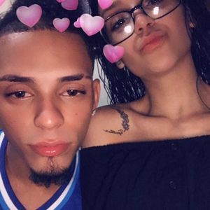 Meet your Posher, Bryan